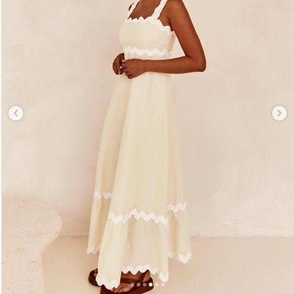 ISO NOT SELLING!! - Picture 1 of 1